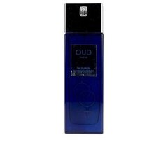 Мужская парфюмерия Oud Pour Lui Alyssa Ashley EDP (50 ml) цена и информация | Мужские духи | 220.lv