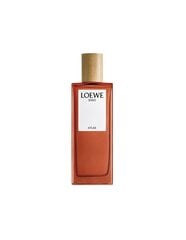 Parfimērijas ūdens Loewe Solo Atlas EDP vīriešiem, 50 ml cena un informācija | Vīriešu smaržas | 220.lv