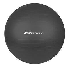 Мяч Spokey FITBALL, 75см цена и информация | Гимнастические мячи | 220.lv