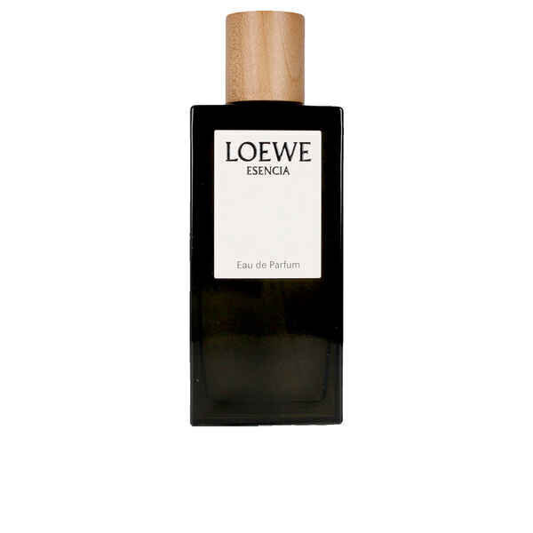 Parfimērijas ūdens Loewe Esencia EDP, 100 ml цена и информация | Vīriešu smaržas | 220.lv