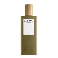 Мужская парфюмерия Esencia Loewe EDT (150 мл) цена и информация | Мужские духи | 220.lv