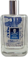 Tualetes ūdens Original The Bluebeards Revenge EDT vīriešiem, 100 ml cena un informācija | Vīriešu smaržas | 220.lv