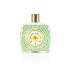 Мужская парфюмерия Atkinsons English Lavender (620 мл) цена и информация | Мужские духи | 220.lv