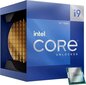 Intel BX8071512900K cena un informācija | Procesori (CPU) | 220.lv