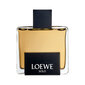 Tualetes ūdens Loewe Solo EDT vīriešiem, 125 ml цена и информация | Vīriešu smaržas | 220.lv
