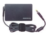 Колонка Lenovo USB Soundbar 0A36190 Speaker type цена и информация | Адаптеры и USB разветвители | 220.lv
