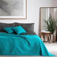 DecoKing gultas pārklājs Axel 170x270 cm cena un informācija | Gultas pārklāji, pledi | 220.lv