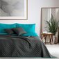 DecoKing gultas pārklājs Axel 170x270 cm cena un informācija | Gultas pārklāji, pledi | 220.lv