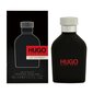 [DUPLICATE 39030068]Tualetes ūdens vīriešiem Hugo Boss Just Different EDT (40 ml) цена и информация | Vīriešu smaržas | 220.lv