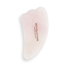 Revolution Skincare Gua Sha цена и информация | Приборы для ухода за лицом | 220.lv