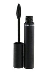 Chanel Le Volume Strech De Chanel Mascara 6 г  10 Noir цена и информация | Тушь, средства для роста ресниц, тени для век, карандаши для глаз | 220.lv