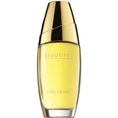 Parfimērijas ūdens Beautiful Estee Lauder EDP sievietēm, 15 ml цена и информация | Женские духи | 220.lv