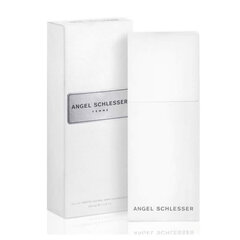 Женская парфюмерия Angel Schlesser EDT (100 мл) цена и информация | Женские духи | 220.lv