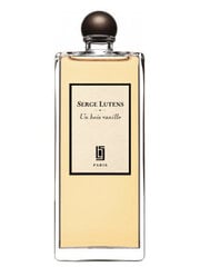 Женская парфюмерия Un Bois Vanille Serge Lutens (100 мл) цена и информация | Женские духи Lovely Me, 50 мл | 220.lv