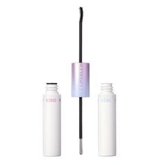 Kiss My Face Falscara Eyelash Bond & Seal - Two-phase glue 9 g цена и информация | Накладные ресницы, керлеры | 220.lv