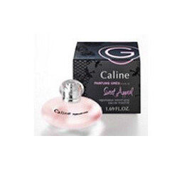 Женская парфюмерия Caline Sweet Appeal Gres (50 млl) EDT цена и информация | Женские духи | 220.lv