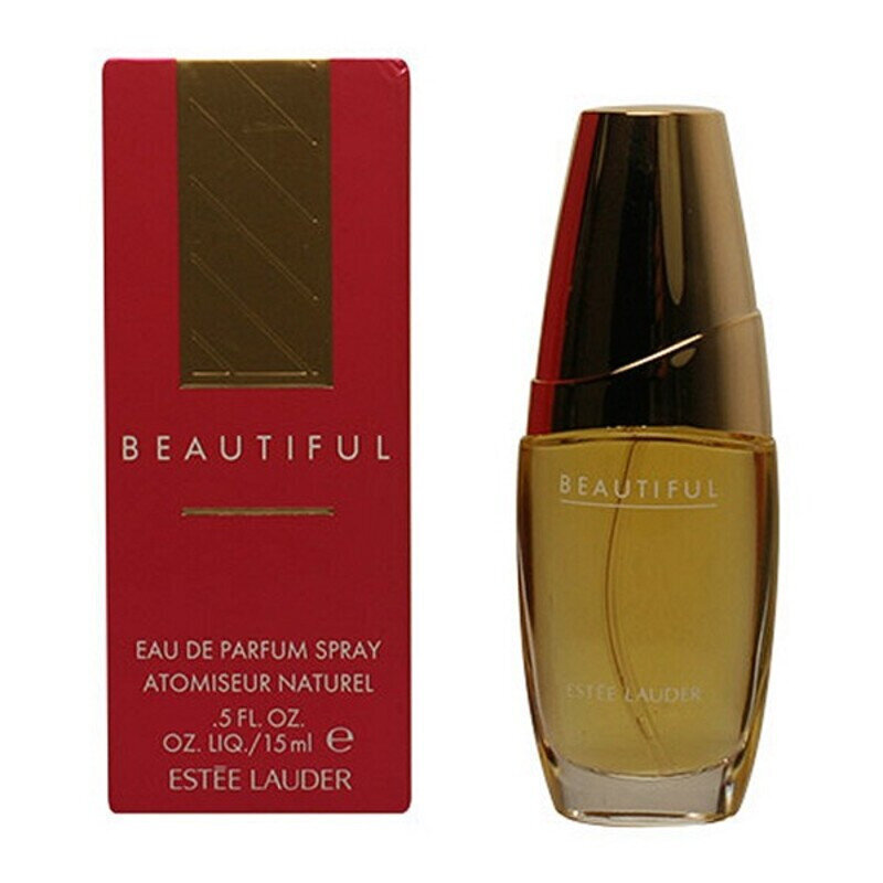 Parfimērijas ūdens Beautiful Estee Lauder EDP sievietēm, 75 ml цена и информация | Sieviešu smaržas | 220.lv