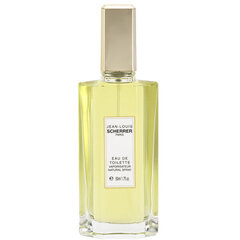 Женская парфюмерия Femme Classic Jean Louis Scherrer (50 мл) EDT цена и информация | Женские духи Lovely Me, 50 мл | 220.lv