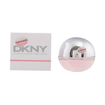 Женская парфюмерия Be Delicious Fresh Blossom Donna Karan EDP: Емкость - 30 ml цена и информация | Женские духи | 220.lv