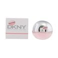 Женская парфюмерия Be Delicious Fresh Blossom Donna Karan EDP: Емкость - 30 ml