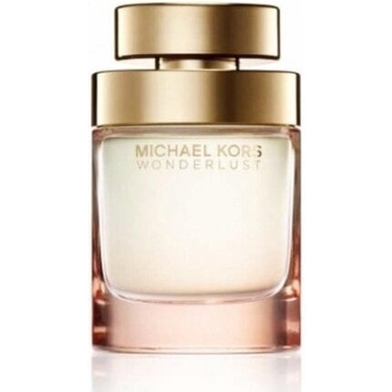 Parfimērijas ūdens Michael Kors Wonderlust EDP sievietēm, 50 ml cena un informācija | Sieviešu smaržas | 220.lv