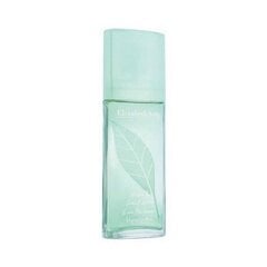 Parfimērijas ūdens Elizabeth Arden Green Tea EDP sievietēm, 30 ml cena un informācija | Sieviešu smaržas | 220.lv