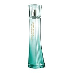 Женская парфюмерия Agua de Bambú Adolfo Dominguez EDT: Емкость - 50 ml цена и информация | Женские духи | 220.lv