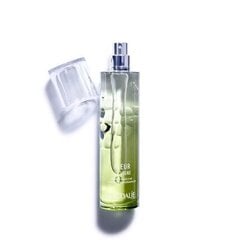 Женская парфюмерия Eaux Fraiches Caudalie EDC (50 ml) (50 ml) цена и информация | Женские духи | 220.lv