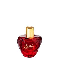 Parfimērijas ūdens Sweet Lolita Lempicka EDP sievietēm, 30 ml цена и информация | Женские духи | 220.lv