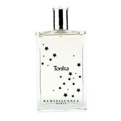 Женская парфюмерия Tonka Reminiscence (100 ml) EDT цена и информация | Женские духи | 220.lv