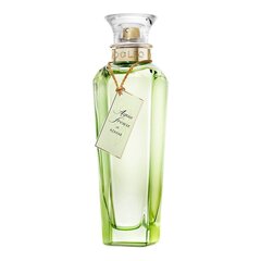 Tualetes ūdens Adolfo Dominguez Agua Fresca Azahar EDT sievietēm, 200 ml цена и информация | Женские духи | 220.lv