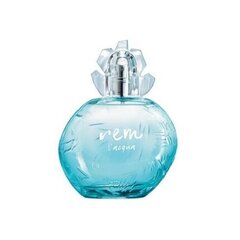 Tualetes ūdens Acqua Reminiscence EDT sievietēm, 100 ml cena un informācija | Sieviešu smaržas | 220.lv