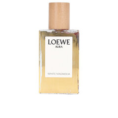 Parfimērijas ūdens Loewe Aura White Magnolia EDP sievietēm, 30 ml цена и информация | Женские духи | 220.lv