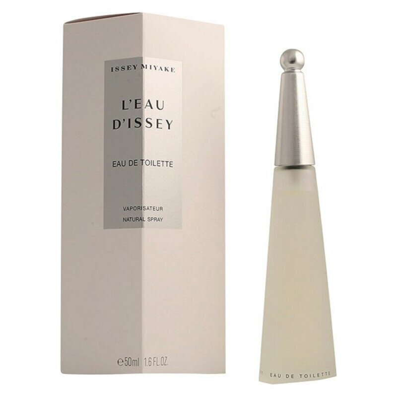 Tualetes ūdens L'eau D'issey Issey Miyake EDT sievietēm, 25 ml cena un informācija | Sieviešu smaržas | 220.lv