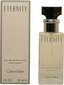 Parfimērijas ūdens Calvin Klein Eternity EDP sievietēm, 100 ml cena un informācija | Sieviešu smaržas | 220.lv