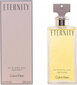 Parfimērijas ūdens Calvin Klein Eternity EDP sievietēm, 100 ml cena un informācija | Sieviešu smaržas | 220.lv
