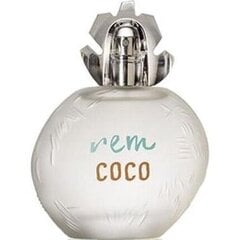 Женская парфюмерия Reminiscence Rem Coco EDT (100 ml) цена и информация | Женские духи | 220.lv