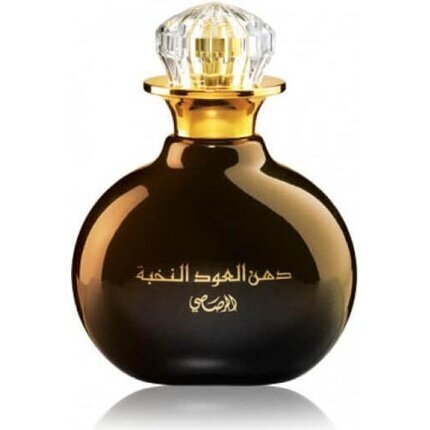 Parfimērijas ūdens Rasasi Dhan Al Oudh Al Nokhba EDP sievietēm/vīriešiem, 40 ml cena un informācija | Sieviešu smaržas | 220.lv