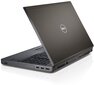 DELL Precision M4800 i7-4810MQ 15.6 FHD 16GB RAM 512GB SSD NVIDIA K2100M WebCam Win10 PRO, atjaunots cena un informācija | Portatīvie datori | 220.lv