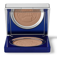 La PRAIRIE Skin Caviar Powder Foundation SPF 15 - Compact powder 9 г NS-40 Almond Beige #A1764B цена и информация | Пудры, базы под макияж | 220.lv