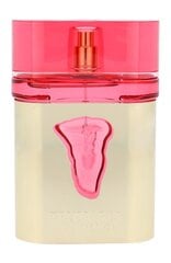 Trussardi A Way for Her EDT для женщин 100 мл цена и информация | Женские духи Lovely Me, 50 мл | 220.lv