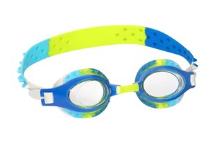 Плавательные очки для детей Bestway Hydro Swim цена и информация | Очки для плавания | 220.lv