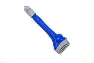 Щетка для очистки фильтра для бассейна Bestway Flowclear AquaLite Comb цена и информация | Аксессуары для бассейнов | 220.lv