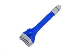 Щетка для очистки фильтра для бассейна Bestway Flowclear AquaLite Comb цена и информация | Аксессуары для бассейнов | 220.lv