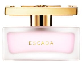 Escada Especially Delicate Notes - EDT cena un informācija | Sieviešu smaržas | 220.lv