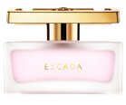 Escada Especially Delicate Notes - EDT