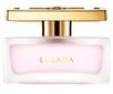 Escada Especially Delicate Notes - EDT цена и информация | Sieviešu smaržas | 220.lv