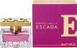 Sieviešu smaržas Especially Escada Escada EDP: Tilpums - 30 ml cena un informācija | Sieviešu smaržas | 220.lv