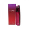 Женская парфюмерия Magnetism Escada EDP: Емкость - 25 ml