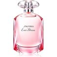 Parfimērijas ūdens Shiseido Ever Bloom EDP sievietēm, 90 ml